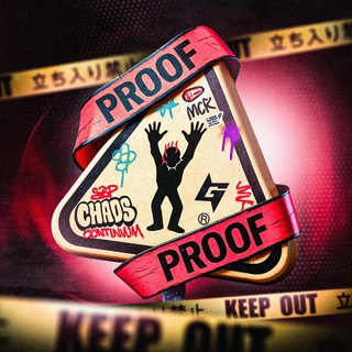 Логотип телеграм канала @gid_proof — Скам База | GID | Доказательства
