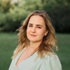 Логотип телеграм канала @gid_po_igrushkam — ГИД ПО ИГРУШКАМ | Кристина советует