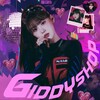 Logo of telegram channel giddykshop — 🎮 — 𝙜𝙞𝙙𝙙𝙮 𝙠-𝙨𝙝𝙤𝙥 "