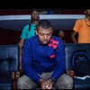 टेलीग्राम चैनल का लोगो gideonsmp3s — Gideon Odoma Official