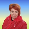 Логотип телеграм канала @gidgidgidolga — 🔺Экскурсии🔺Москва 🔺Переделкино/Ольга Онищенко