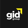 Логотип телеграм канала @gidgroupremont — Gidgroup.remont