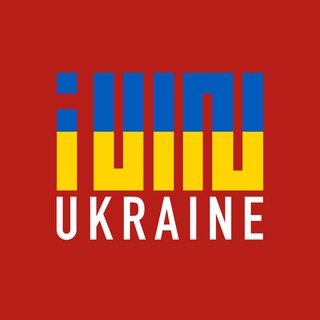 Логотип телеграм -каналу gidle_ukraine — (G)I-DLE UKRAINE💙💛