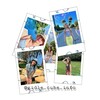 Logo of telegram channel gidle_cube_info — (G)I-DLE | NEWS