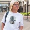 Логотип телеграм канала @gidponedvigimosti — Богодаева Юлия. Здесь про Жилищные решения и Ипотеку без стресса