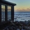 Логотип телеграм канала @gidportal — Karelian Vibe ✈