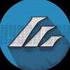 Logo of telegram channel gidrassylkaprivatniykanal — HYDRA24