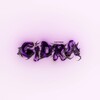 Логотип телеграм канала @gidratrapshit — Гидра