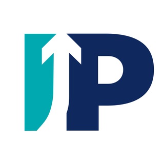 Логотип телеграм -каналу gidreforms — Гід реформ