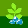 Логотип телеграм канала @gidrogel — Гидрогель РУ- о растениях