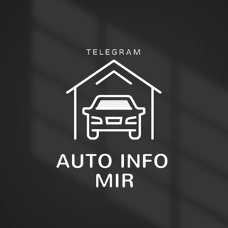Логотип телеграм канала @gidrograd_gyl — 🎡AUTO_INFO_MIR