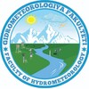 Telegram kanalining logotibi gidrometeorologiya_bolimi — Fizika fakulteti Gidrometeorologiya bo‘limi (rasmiy)️️