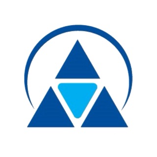 Логотип телеграм канала @gidrostroyintegrator — Гидрострой
