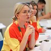 Логотип телеграм канала @gidrotartrat — Гидротартрат