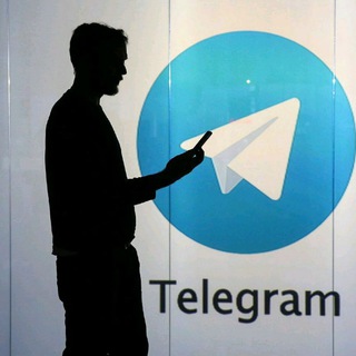 Логотип телеграм канала @gidtelgram — 🆃🅴🅻🅴🅶🆁🅰🅼 🌎