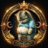 Логотип телеграм канала @gidveliki — Великий Султан Game of Sultan