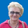 Логотип телеграм канала @gidvmirneiro — Гид в мире нейросетей