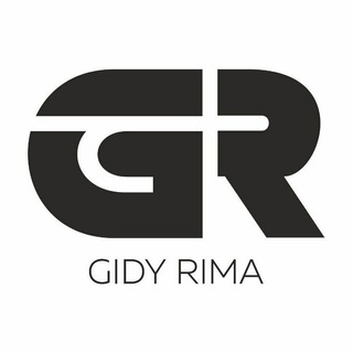 Логотип телеграм канала @gidy_rima — Gidyrima_official