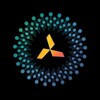 电报频道的标志 giegie777 — IOS-脚本研究院