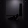 Логотип телеграм -каналу gienadrein — Ґџеʜѧ Δⱀєӣʜ × 🤍