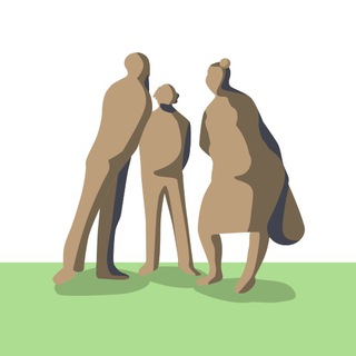 Logo des Telegrammkanals giessenergruppen - Gießener Gruppen