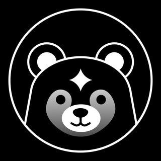 Логотип телеграм канала @gif_discord — Авы | баннеры | дискорд | gif | ArtPix