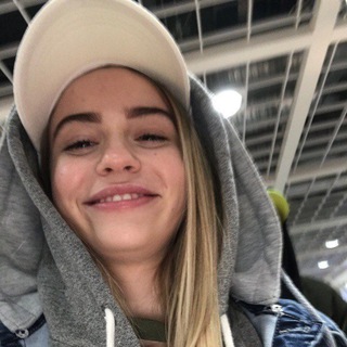 Логотип телеграм канала @gif_kraymie — гифки от крэйми