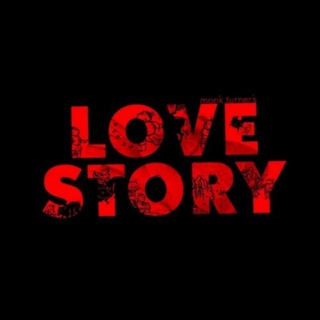 لوگوی کانال تلگرام gif_l0veu — ❤️Love story❤️