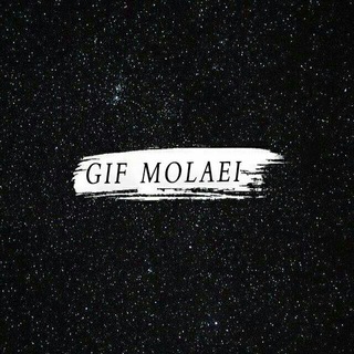 Telgraf kanalının logosu gif_molaei — Gif Molaei