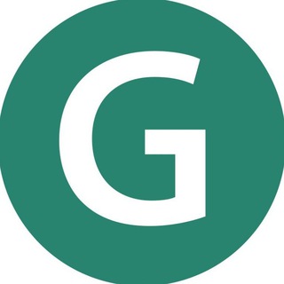 Логотип телеграм -каналу gif_package — Gif_Package