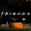 Logo of telegram channel gif4friends — GIF for Friends