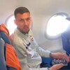 Логотип телеграм канала @gif_cska — GIF ЦСКА