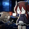 Логотип телеграм канала @gif_hvesta_two — 𝓗𝐯𝐞𝐬𝐭𝐚 | Хʙᴇᴄᴛᴀ🩸