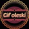 Logo of telegram channel gif_ol_eski — گیف الاسکی