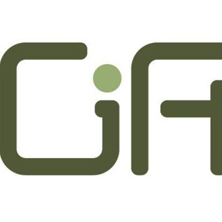 Логотип телеграм канала @gifa1998 — Ассоциация ГИФА (официальный канал)