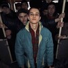 Логотип телеграм канала @gifachhi — Слово Пацана // Фанарты // Фанфики