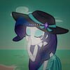 Логотип телеграм канала @gifbysofa — . 𖥔𝗱𝗶𝗳𝗼𝗻𝗼𝘃𝗮 𝗴𝗶𝗳 !