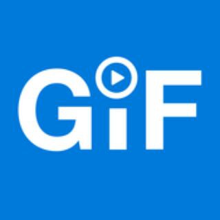 Логотип телеграм канала @gifcollection — Gif Collection