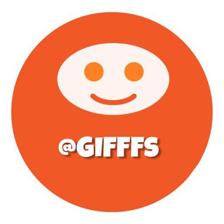 Logo of telegram channel gifffs — 🇷🇴 NG GIFFFs