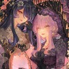 Логотип телеграм канала @gifhsr — Гифки ХСР, Стикеры ХСР 💘