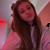 Логотип телеграм канала @gifhuesos — 𖥔 . ˑ 𝒉𝒆𝒍𝒑 𝒇𝒓 ≠ 𝒗𝒂𝒍𝒆𝒔𝒊 🦩🦩 ˖ ׄ · ༢