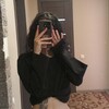 Логотип телеграм канала @gifigififk — Зайки