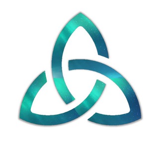 Логотип телеграм канала @gifisworld — GIFIS