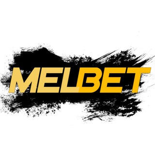 Logo of telegram channel gifle_pro — 🏦 MELBET PRONOSTICS 🏦