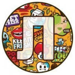 Логотип телеграм канала @giflifehac — GIF Лайфхак