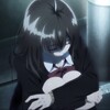 Логотип телеграм канала @gifliwro — гифки от ливро