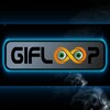 Telegram channel GifLoop 🎭 | استیکر | گیف | گیفلوپ logo
