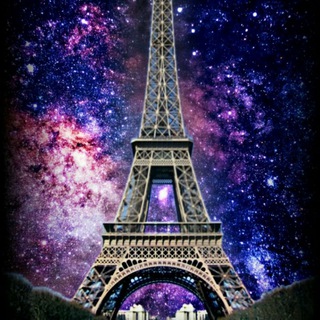 🔥 ГАЛЕРЕЯ💓ДВИЖА🔥 - Telegram Channels