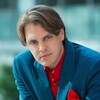 Логотип телеграм канала @gifrmt — Гифки РМТ на все случаи жизни