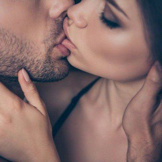 لوگوی کانال تلگرام gifs_hot_kiss — گیف 🔥بوس💋 لب بازی ❤️ استیکر عاشقانه 🧜‍♀️ ماساژ 👩‍🦰 دختر